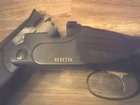 Beretta DT10 X-Trap 30