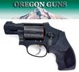Smith & Wesson  - MODEL 442UC ULTIMATE C - $387.00