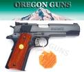 Colt  GOLD CUP SERIES 70 NATIONAL MATCH  - $861.00