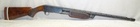 Ithaca Model 37 Pump Action Triple A woo - $230.00