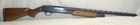Mossberg Model 835, 2-3/4 and 3
