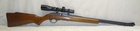Marlin Model 60, 22 caliber, semi auto.  - $149.00