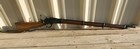 Winchester  1873 - 44/40 - $400.00