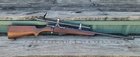 Savage  23-B - 25 - $200.00