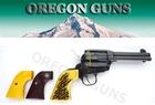 Ruger  - NEW VAQUERO REVOLVER .45 LC WIT - $499.00