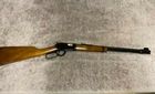 Winchester Model 9422M 22 WMR 20