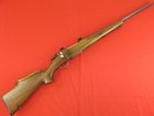 Smith Corona  Model 03-A3 30-06, 22in Sp - $330.00