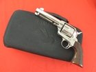 Cimarron  1873 Frontier Pre War 45 Colt, - $375.00