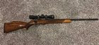 Very Rare Weatherby MARK XX|I Deluxe 17H - $330.01