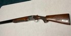 Vintage Winchester model 101 Pigeon Grad - $0.01