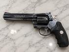 Colt Trooper MK III In Excellent Conditi - $155.00