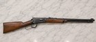 Winchester 94 .30-30Win - .30-30 Winches - $355.00