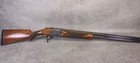 Browning Lightning Superposed (1966) 28