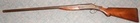 Diamond Arms  Single Shotgun, 12 gauge,  - $105.00