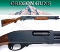 Remington  MODEL 870 PUMP SHOTGUN 12 GA  - $340.00