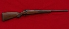 Winchester Model 70 - .264 Win. Mag. - $260.00