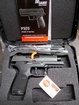 SIG SAUER P320 Compact .45 ACP - .45 ACP - $399.00