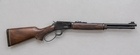 Marlin Model 1894 Lever-Action Rifle - . - $455.00
