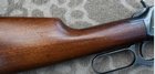 Winchester Model 94, .32 Win. Spl. cal.  - $0.01