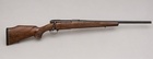 Weatherby Mark V - .30-06 Springfield - $375.00