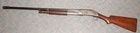 Winchester  Model 97, Pump Shotgun, 12 g - $175.00