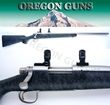 Remington  - MODEL 700 VS SF VARMINT SYN - $755.00