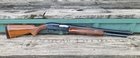 Remington  1100 Deluxe - 12 GA - $300.00