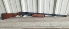 Remington  870 Express Magnum - 12 GA - $200.00
