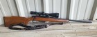 Remington  788 - .243 Win. - $225.00