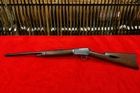 Winchester  Model 03 Pre ww11 - .22 Winc - $630.00
