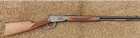 Winchester 94 Sporter - .38-55 Win. - $265.00