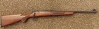 Remington 700 Classic - .243 Win. - $340.00