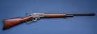 Marlin 1893 - .30-30 Winchester - $570.00