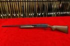 Remington  870 express  24” Barrel – 3”  - $560.00