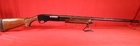 Remington  870 Lightweight Magnum - 20 G - $700.00