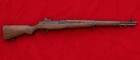 Springfield M1 Garand .30-06 - .30-06 Sp - $365.00
