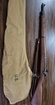 Springfield 1903 A3 30-06. Used - .30-06 - $385.00