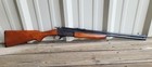 Savage  model 24 Series N .22/.410 Ga. - - $295.00