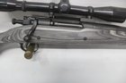 SPRINGFIELD 1903 308 WIN SPORTER / FRESH - $400.00