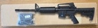Early Colt LE6920 Law Enforcement M4 Car - $15.01