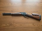 Marlin 1894 .357 Magnum / .38 Special JM - $855.00