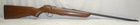 Remington Model 511 22 caliber bolt acti - $112.00