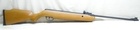Crosman Corporation Model C1K77X. (BB)   - $16.01
