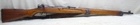 Arisaka Type 99, 7.7 caliber, intact Mum - $111.00