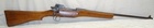 Remington Model of 1917.  Serial number  - $141.00
