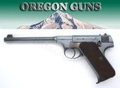 Gun Auctions & Guns For Sale at