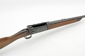 17414000