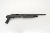 17414006