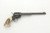 17416423