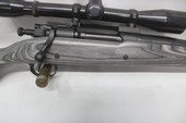 17416496